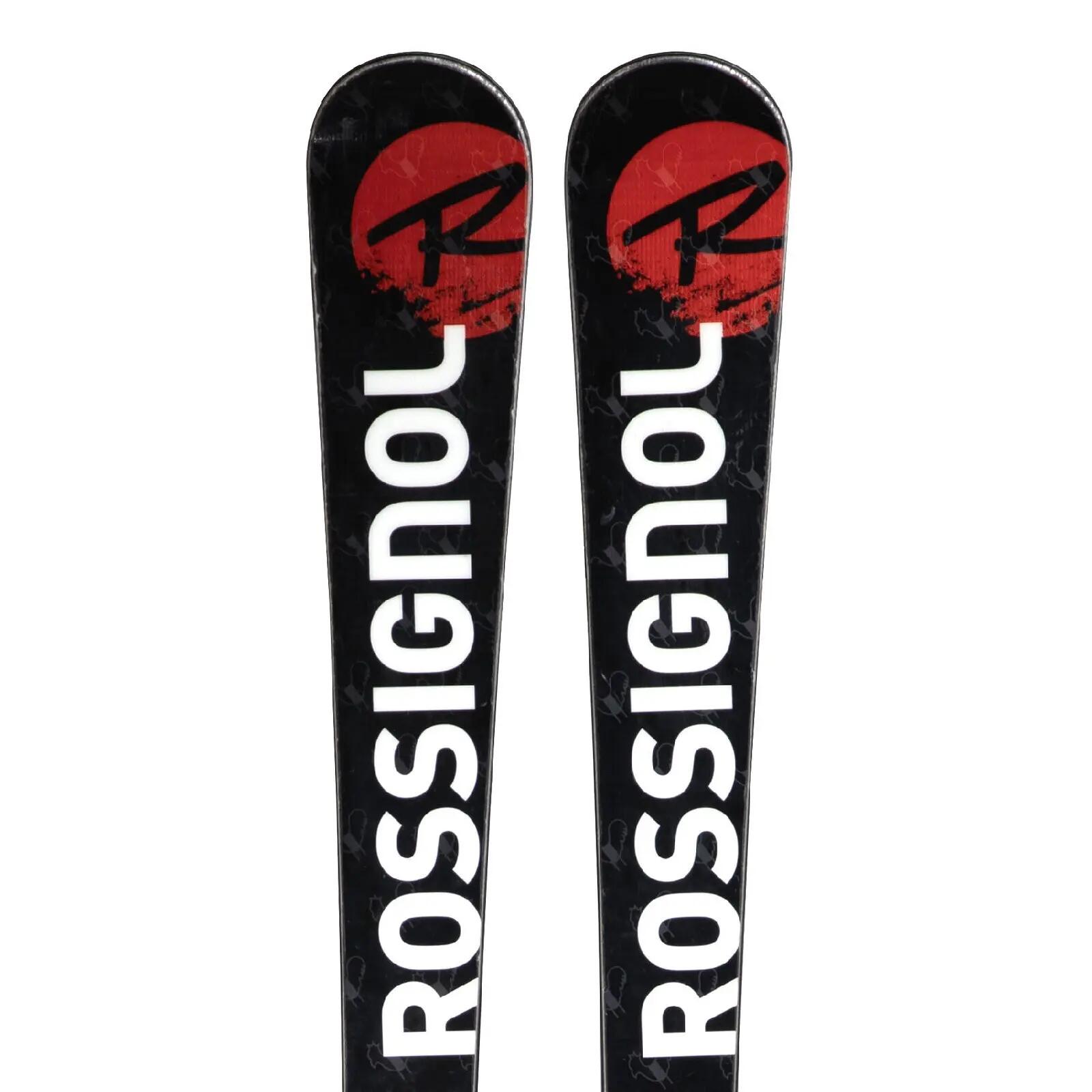 ROSSIGNOL picture