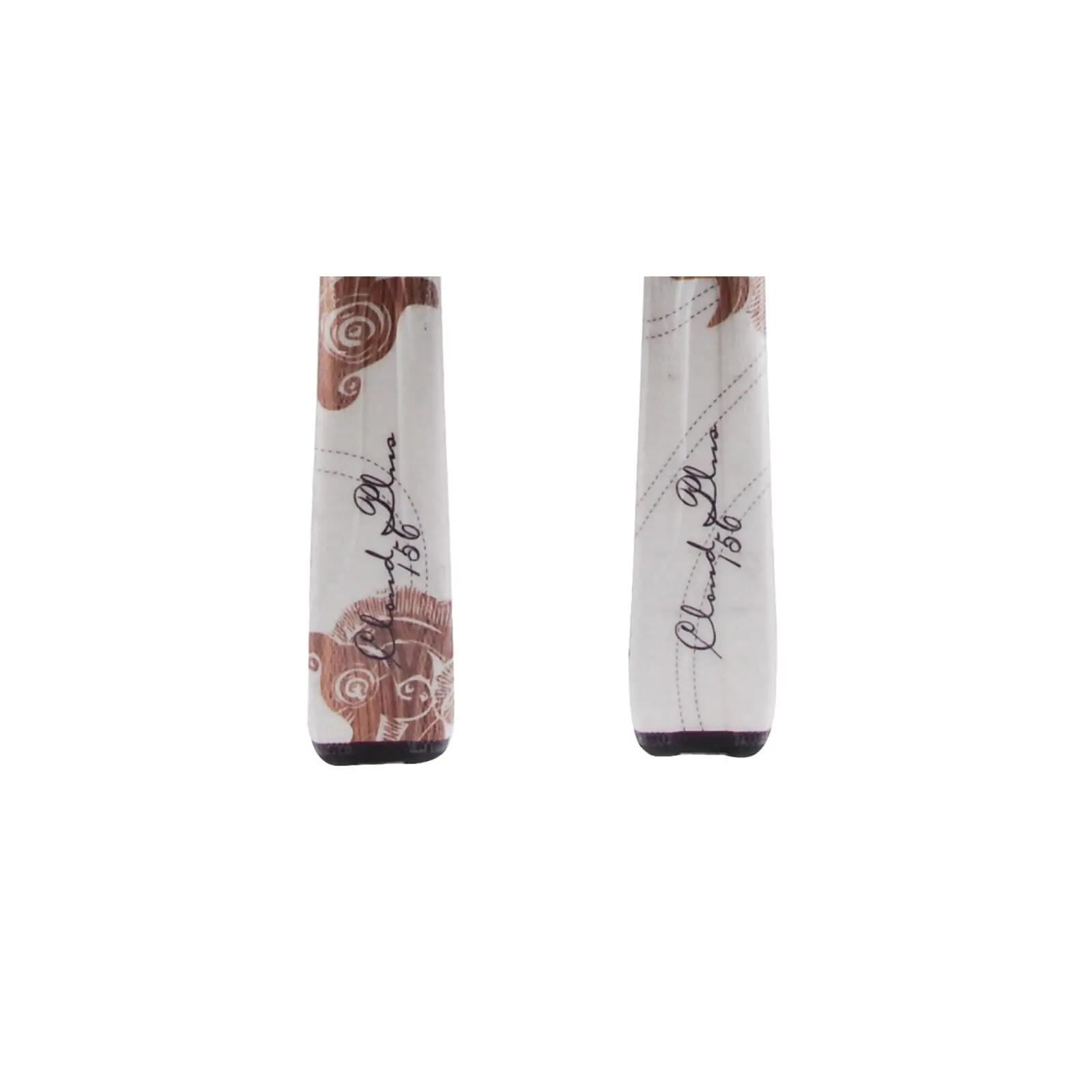 RECONDITIONNE - Ski Atomic Cloud Plus + Fixations 4/4