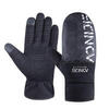 M-55 Winter Sports Gloves | Warm | Windproof | Anti-skid | Touch Screen