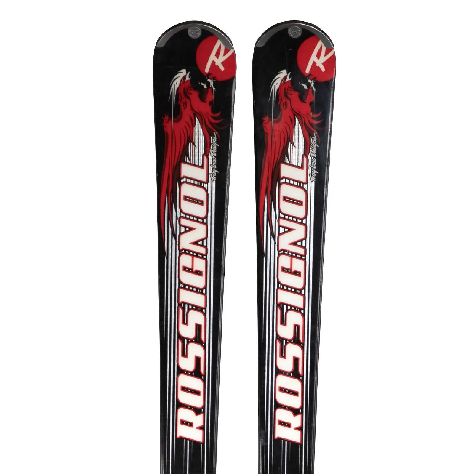 ROSSIGNOL picture