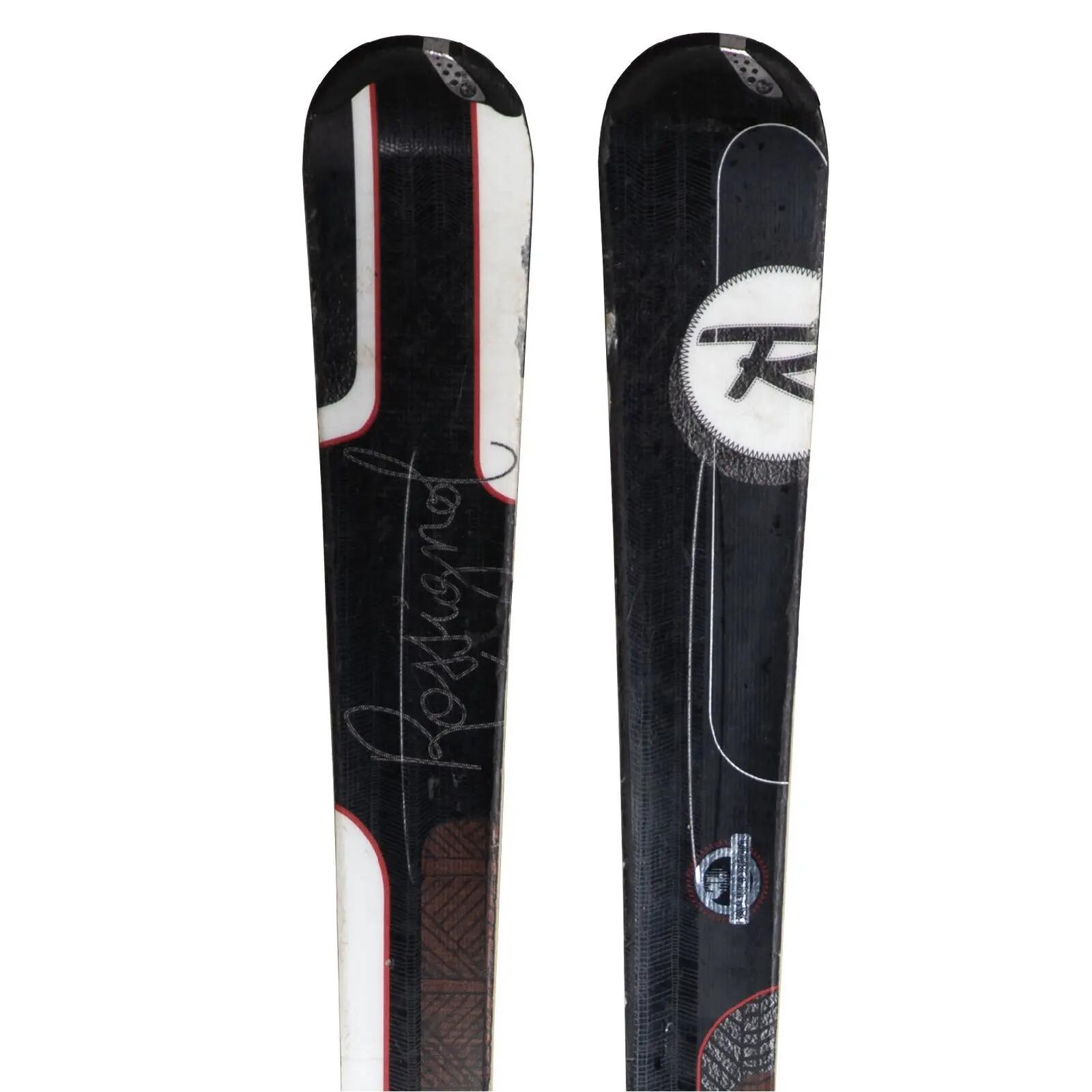 ROSSIGNOL picture