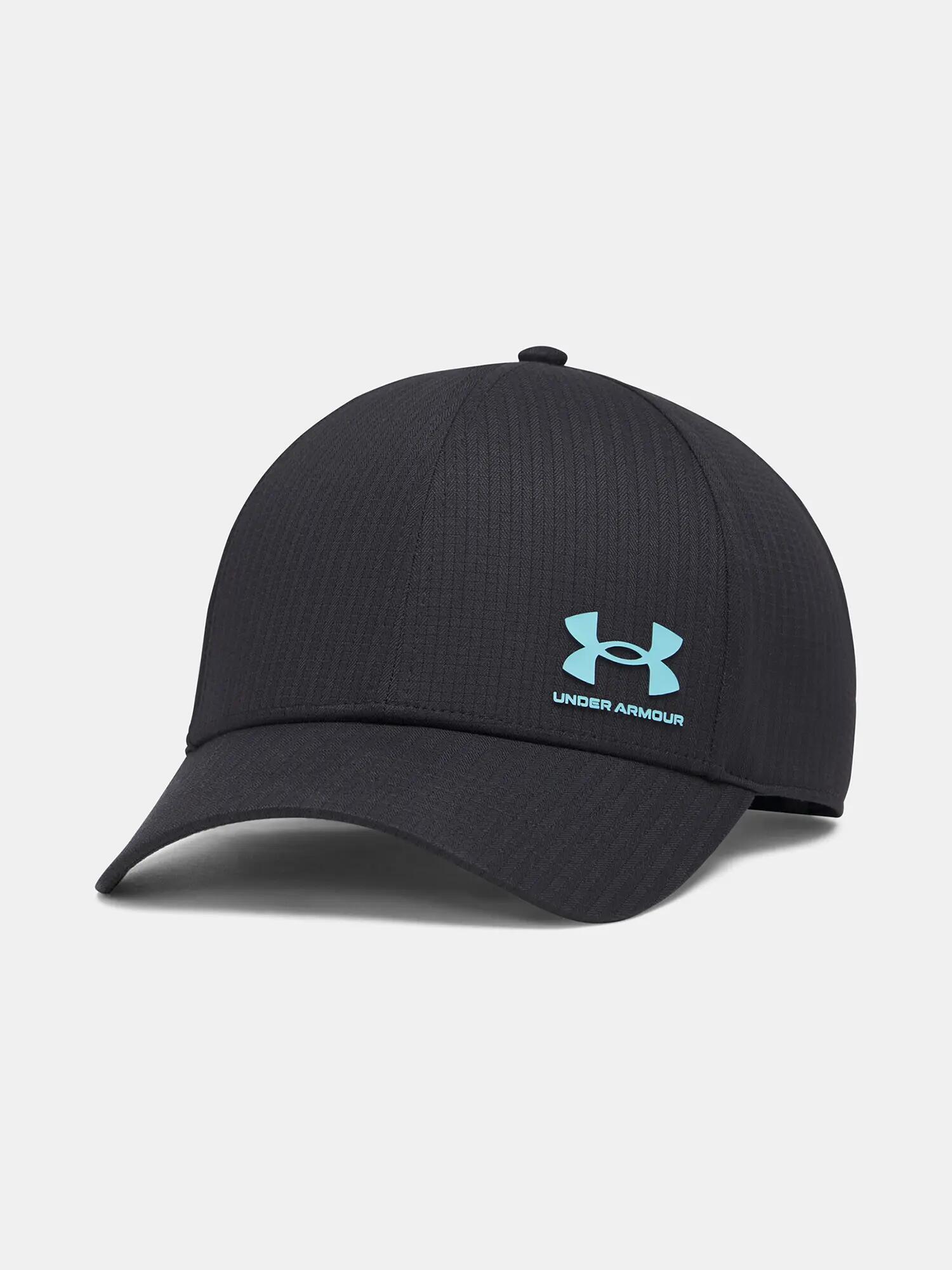 UNDER ARMOUR picture