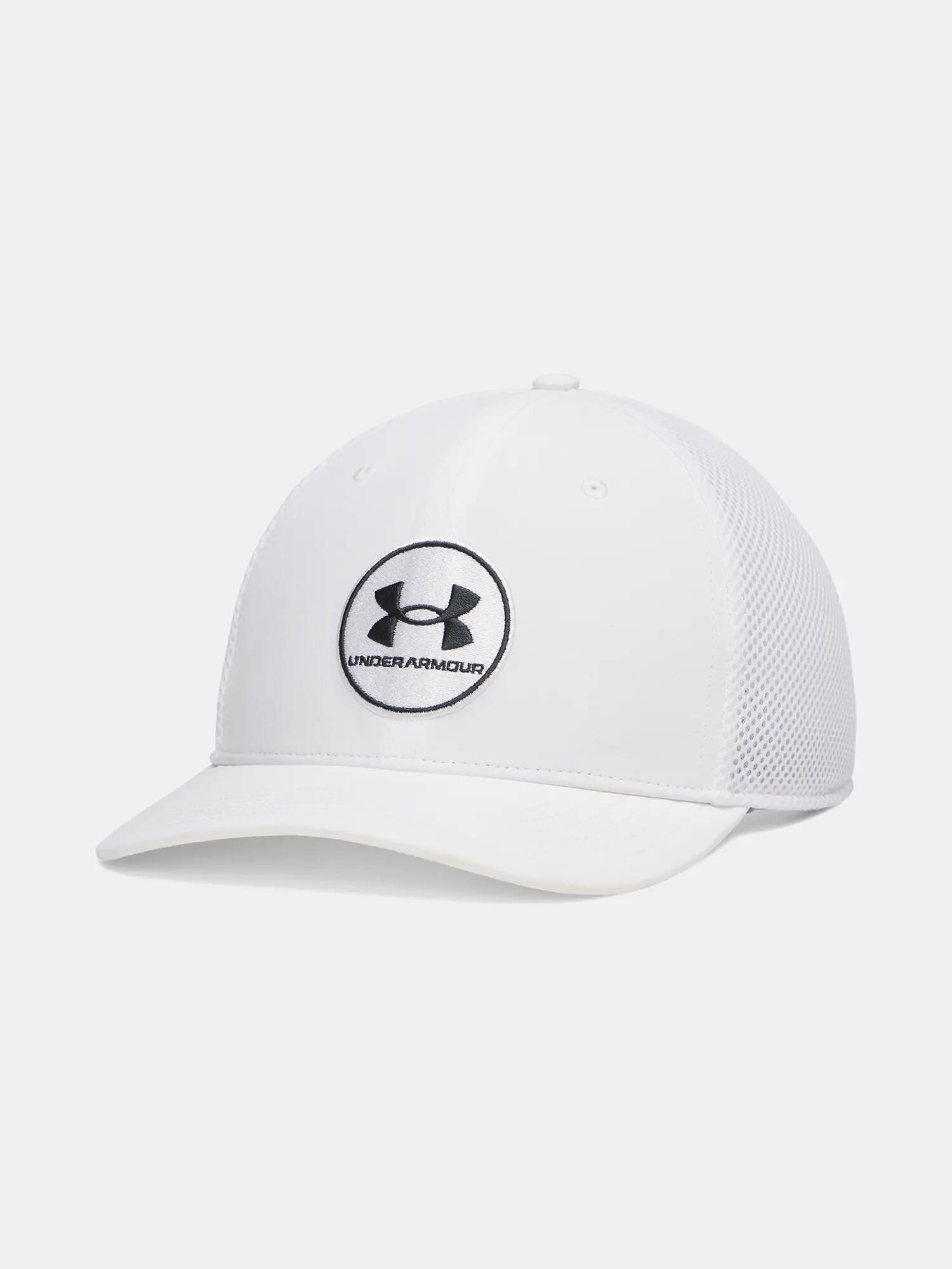 UNDER ARMOUR picture