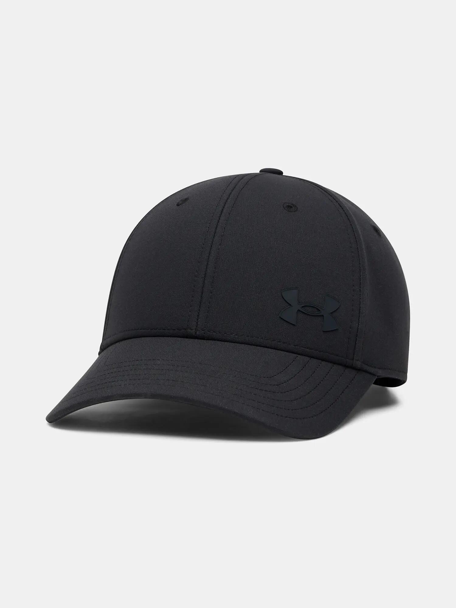 UNDER ARMOUR picture