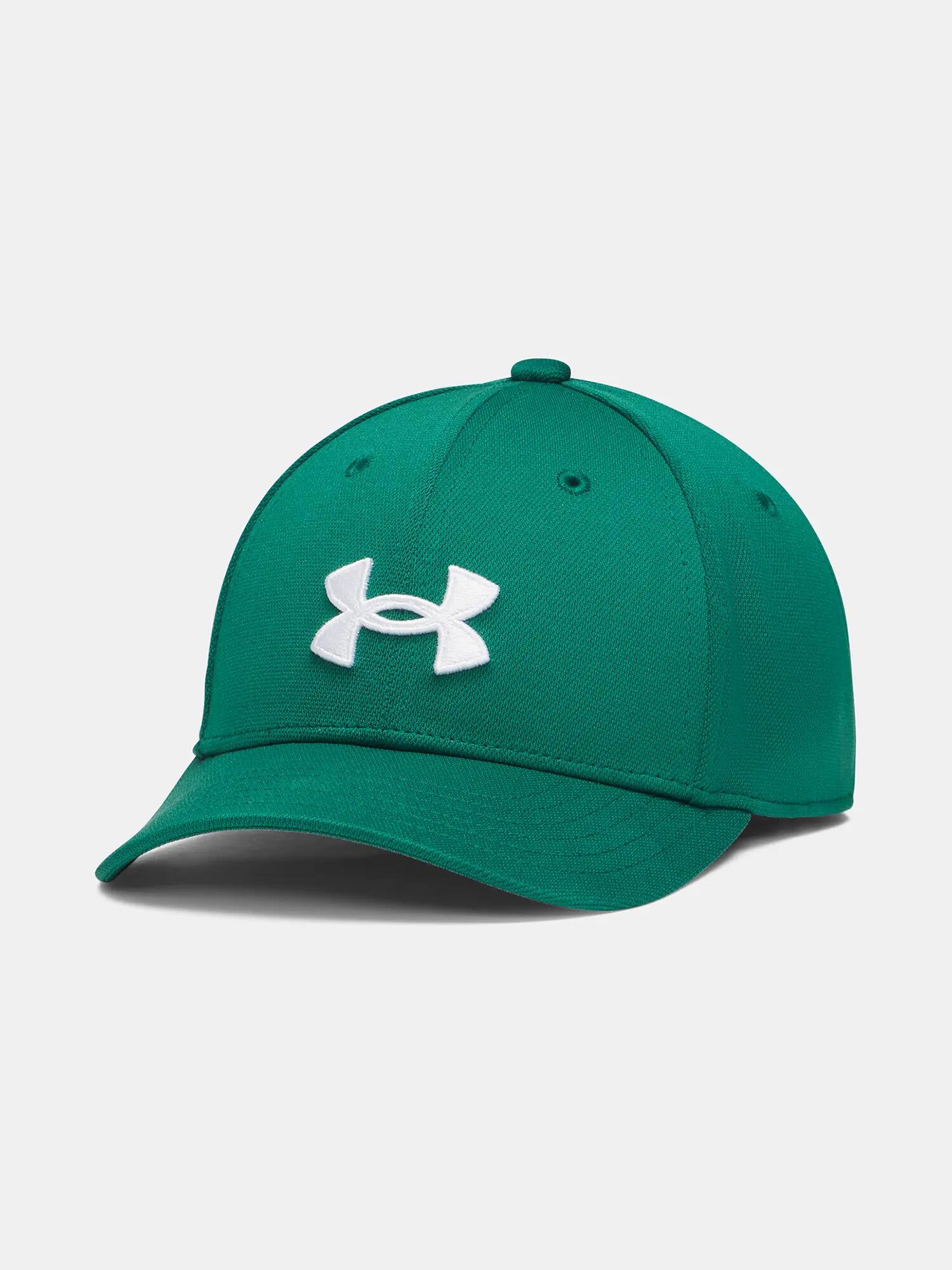UNDER ARMOUR picture