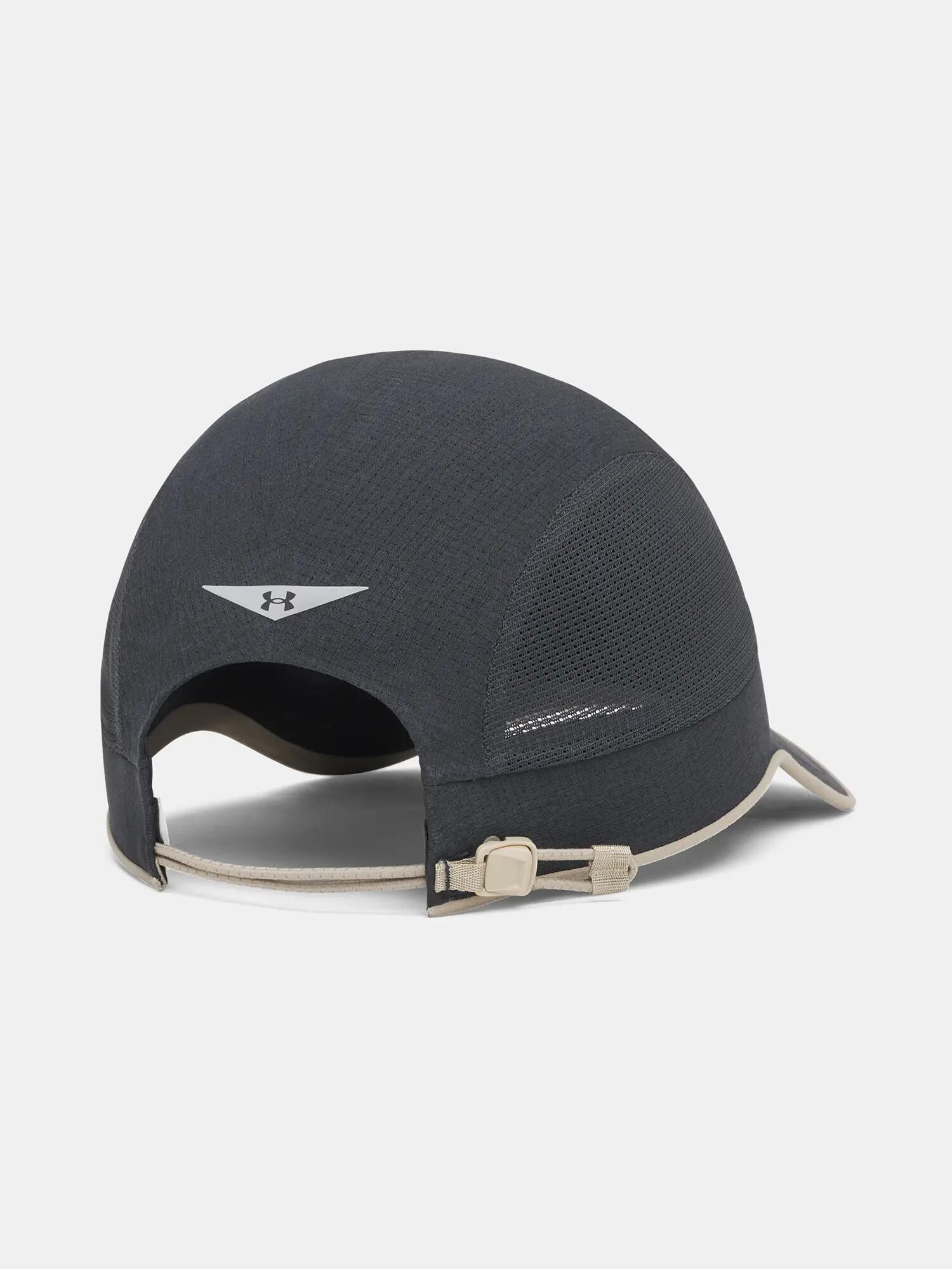 Unisex Under Armour Stealthform Camper sapka 2/2