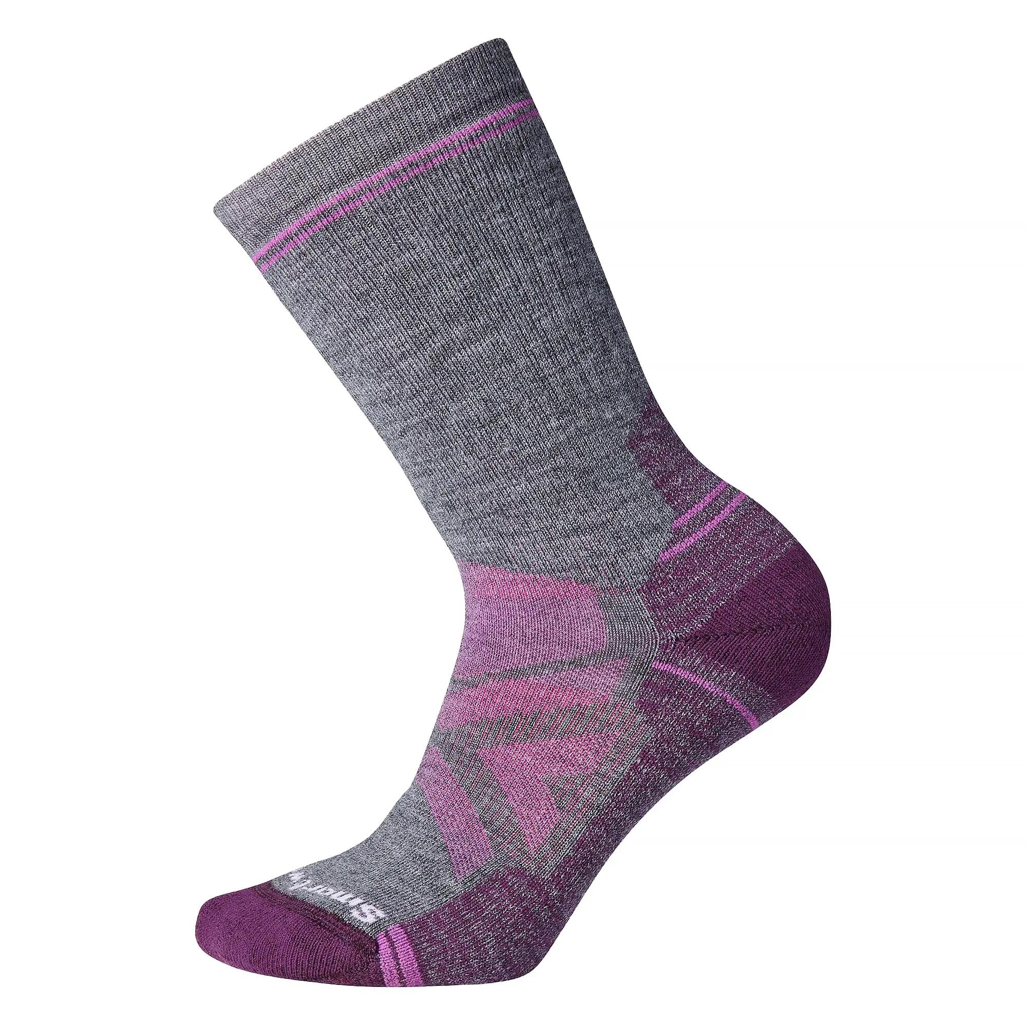 SMARTWOOL picture