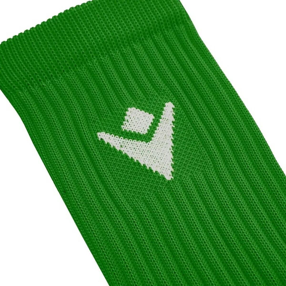 Sokken - Voetbal - Unisex - Skill - Comfortabel - Groen 2/3