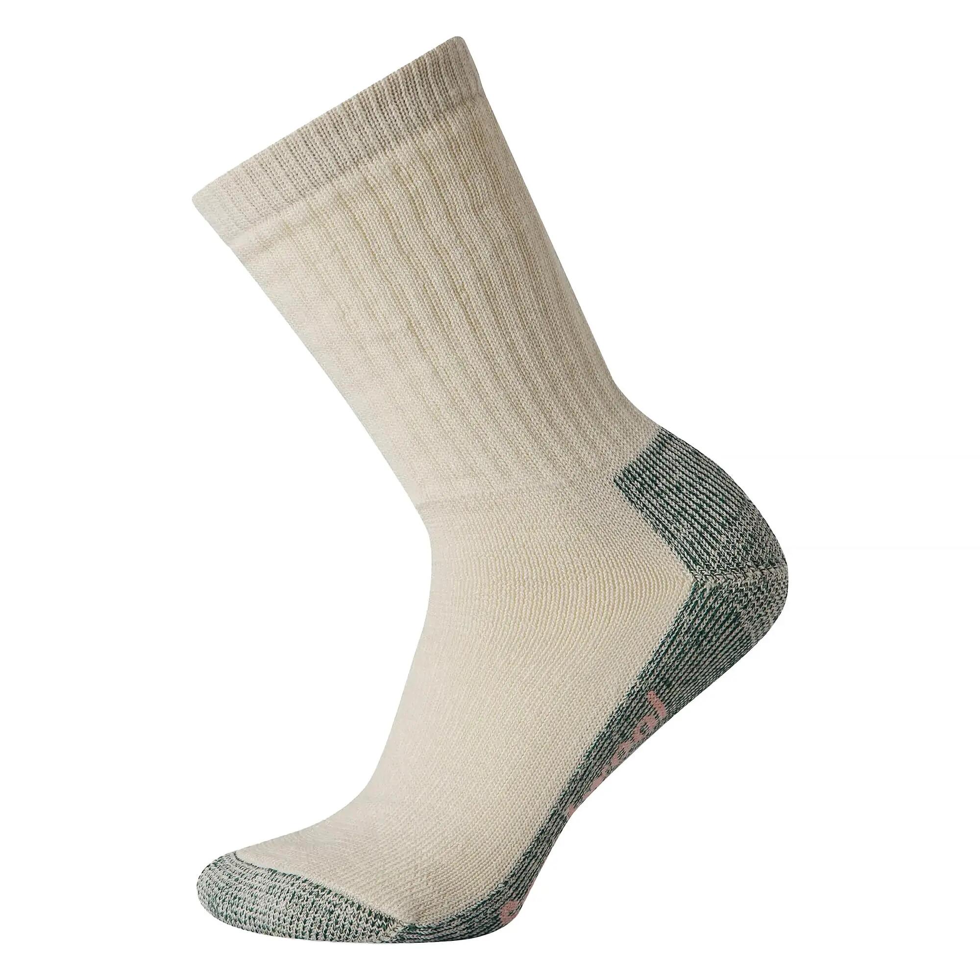 SMARTWOOL picture