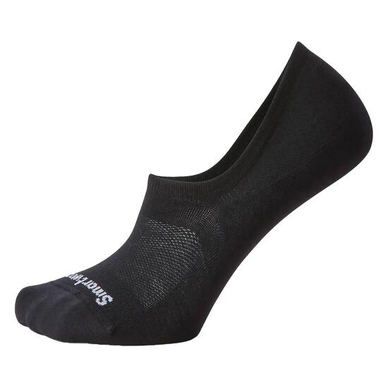 Smartwool - Chaussettes femme Everyday invisibles basses pour baskets