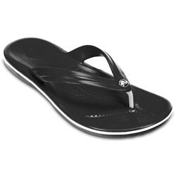 CROCS Crocband Flip (Unisex)