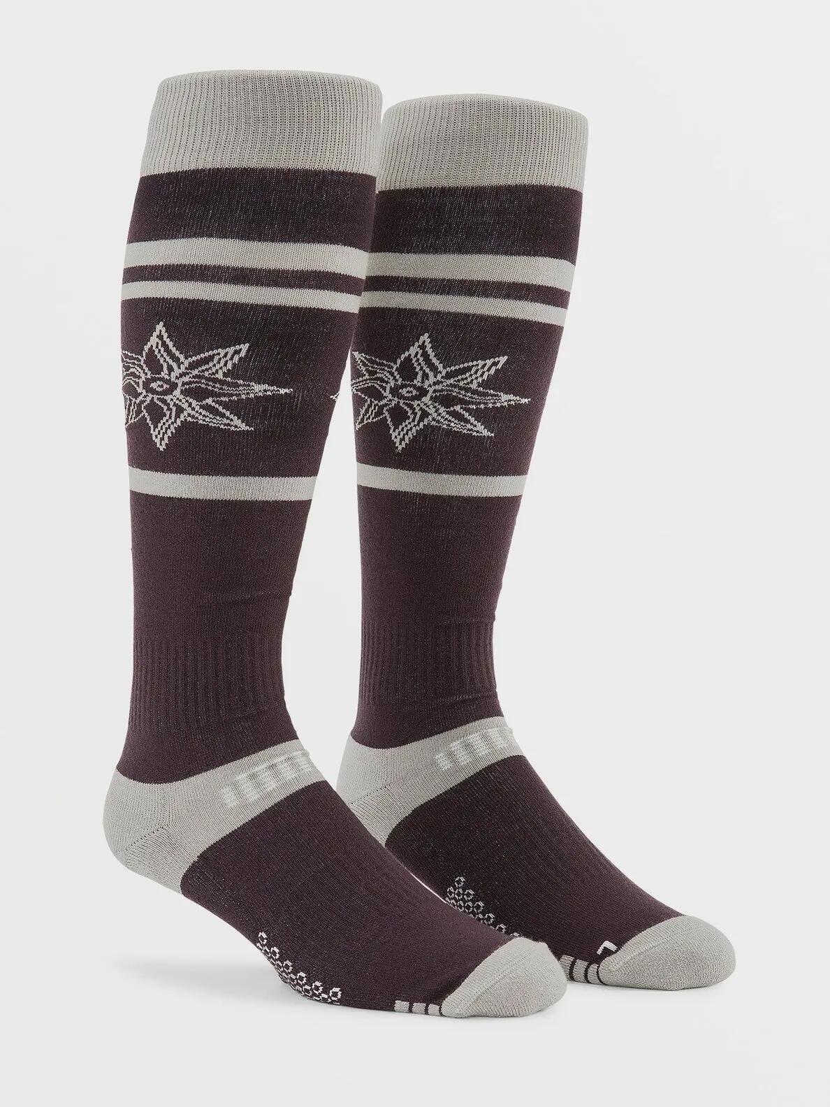VOLCOM picture