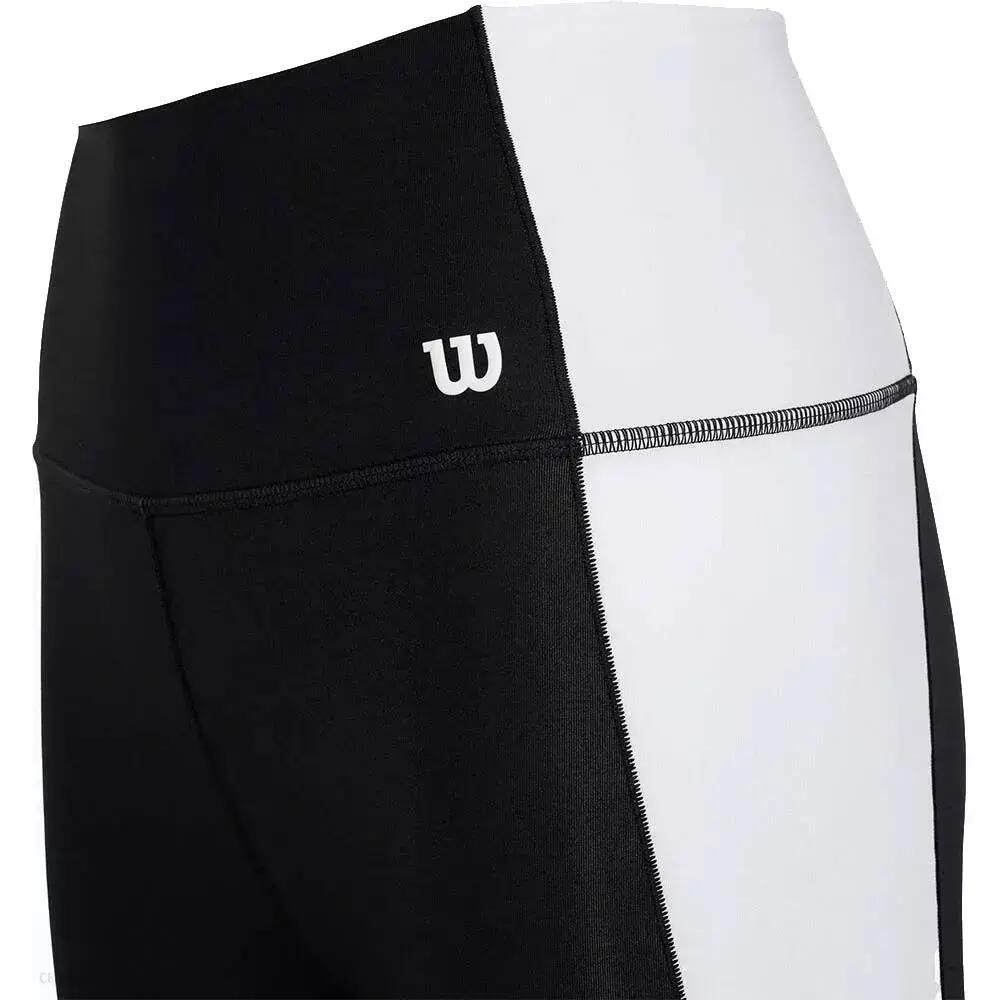 Leggings da donna Wilson Team 5/5