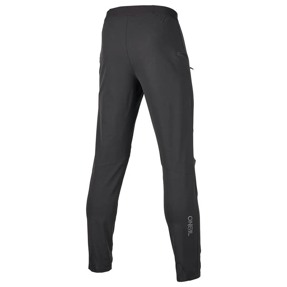 Spodnie rowerowe mtb O'Neal Trailfinder Black 2/3