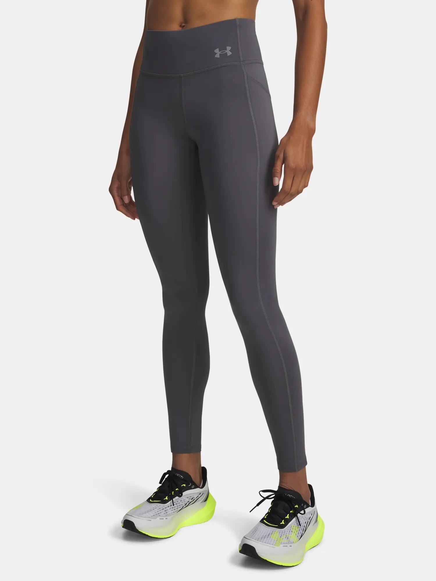 UNDER ARMOUR picture