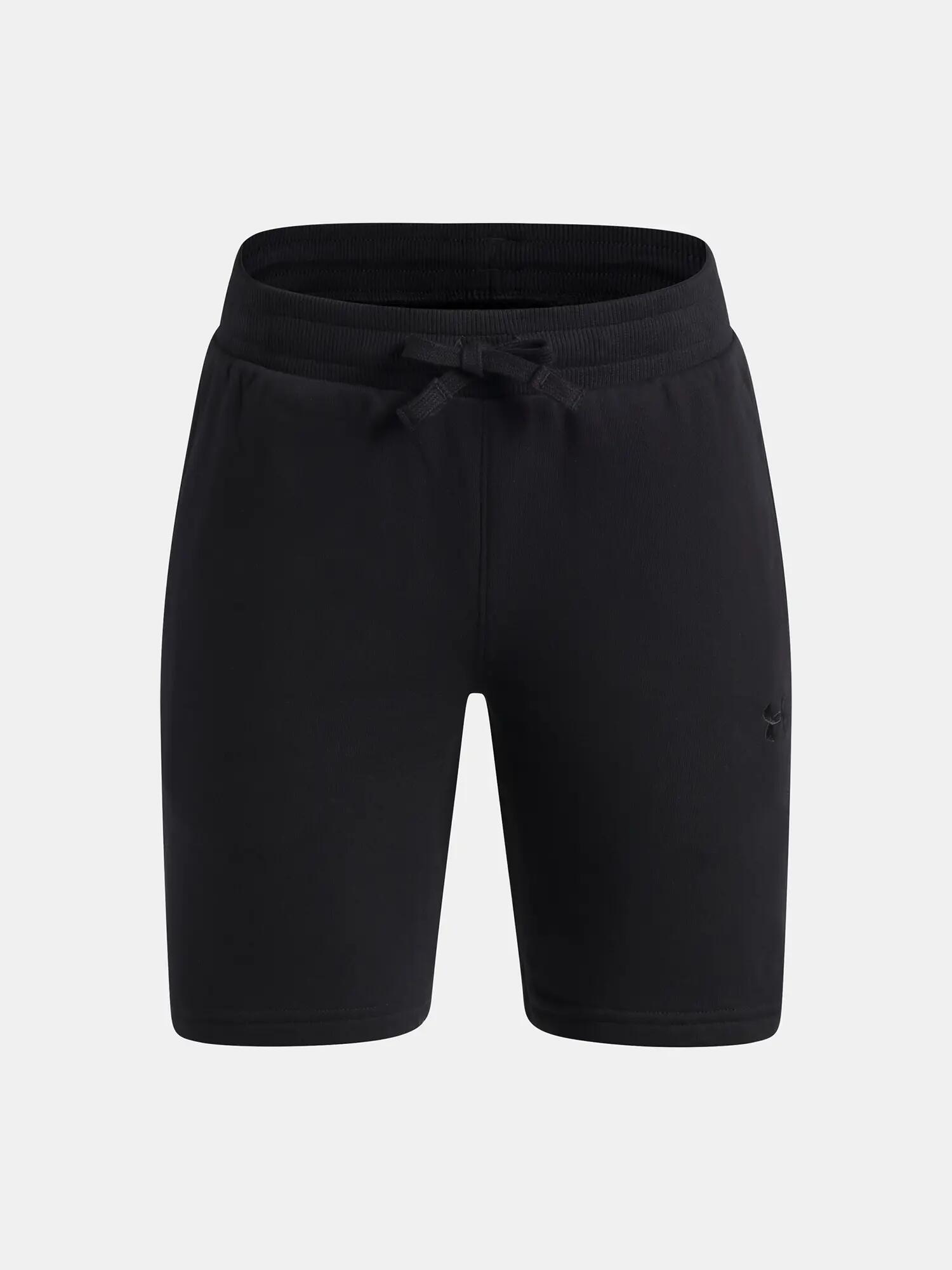 UNDER ARMOUR picture