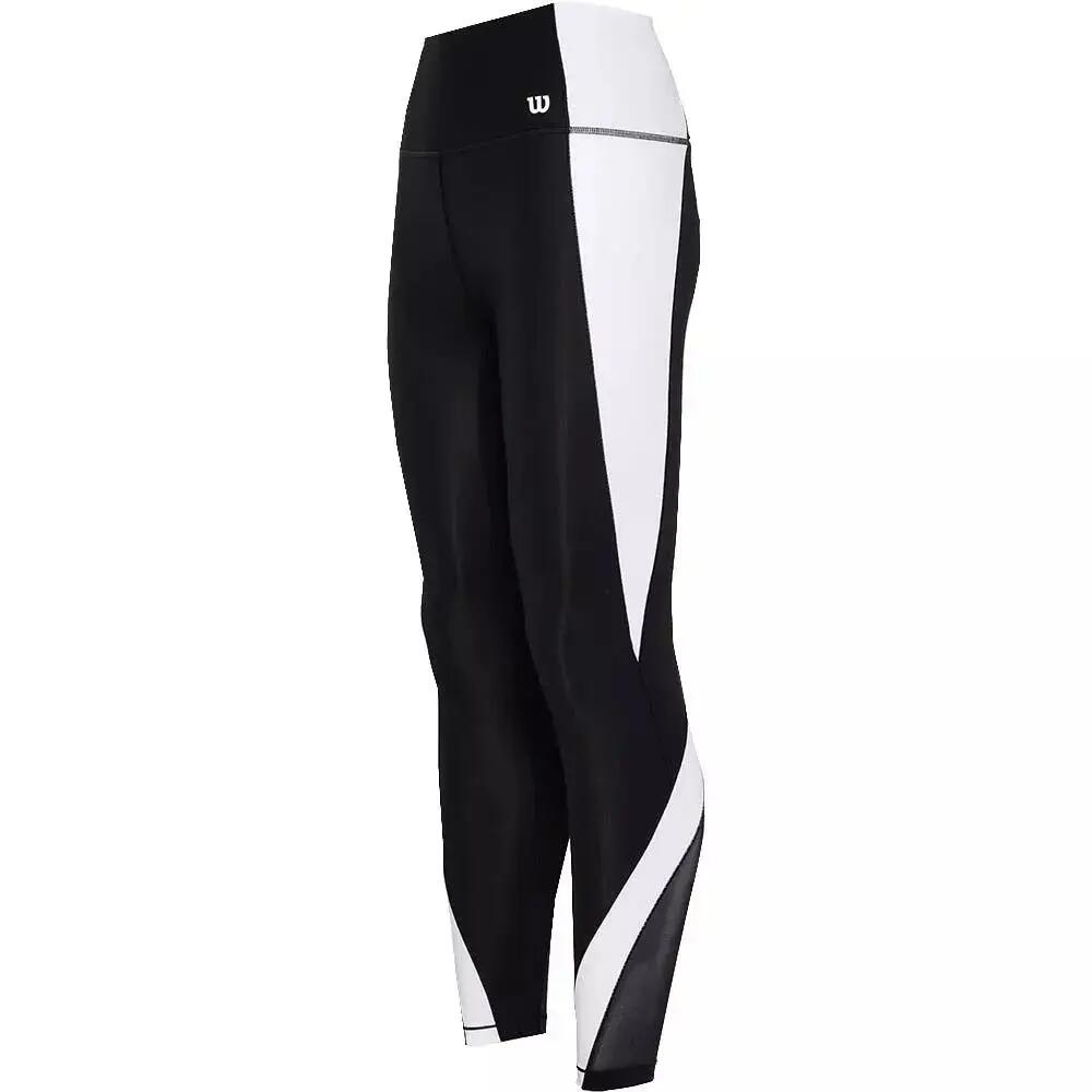Leggings da donna Wilson Team 4/5