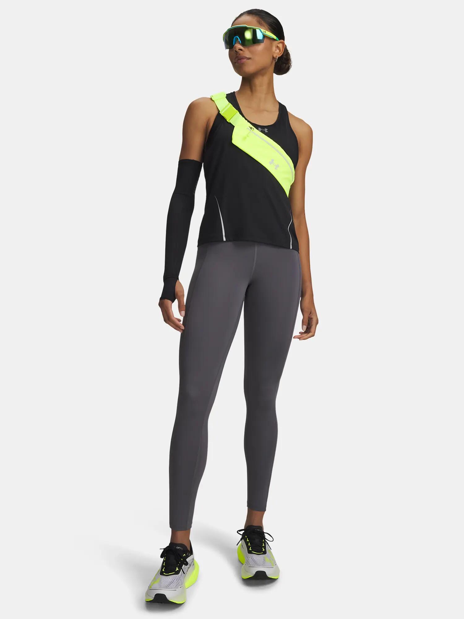 Női leggings Under Armour UA Velociti Tights 3/3