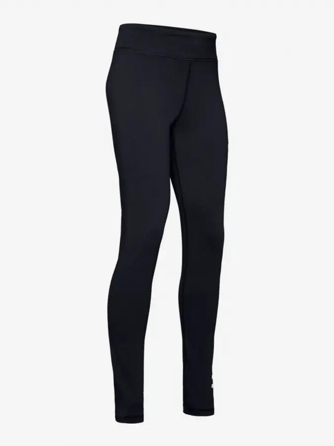 UNDER ARMOUR picture