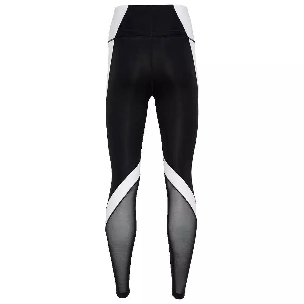 Leggings da donna Wilson Team 3/5