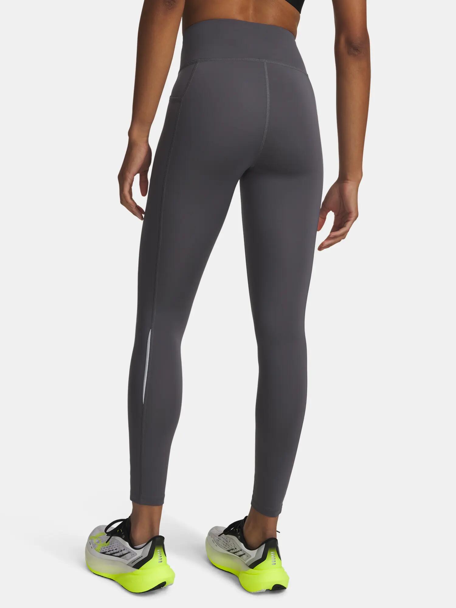 Női leggings Under Armour UA Velociti Tights 2/3