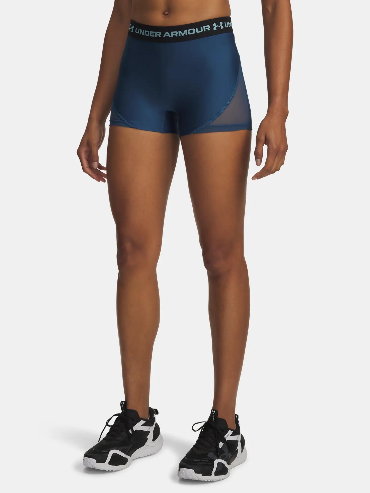 UNDER ARMOUR picture