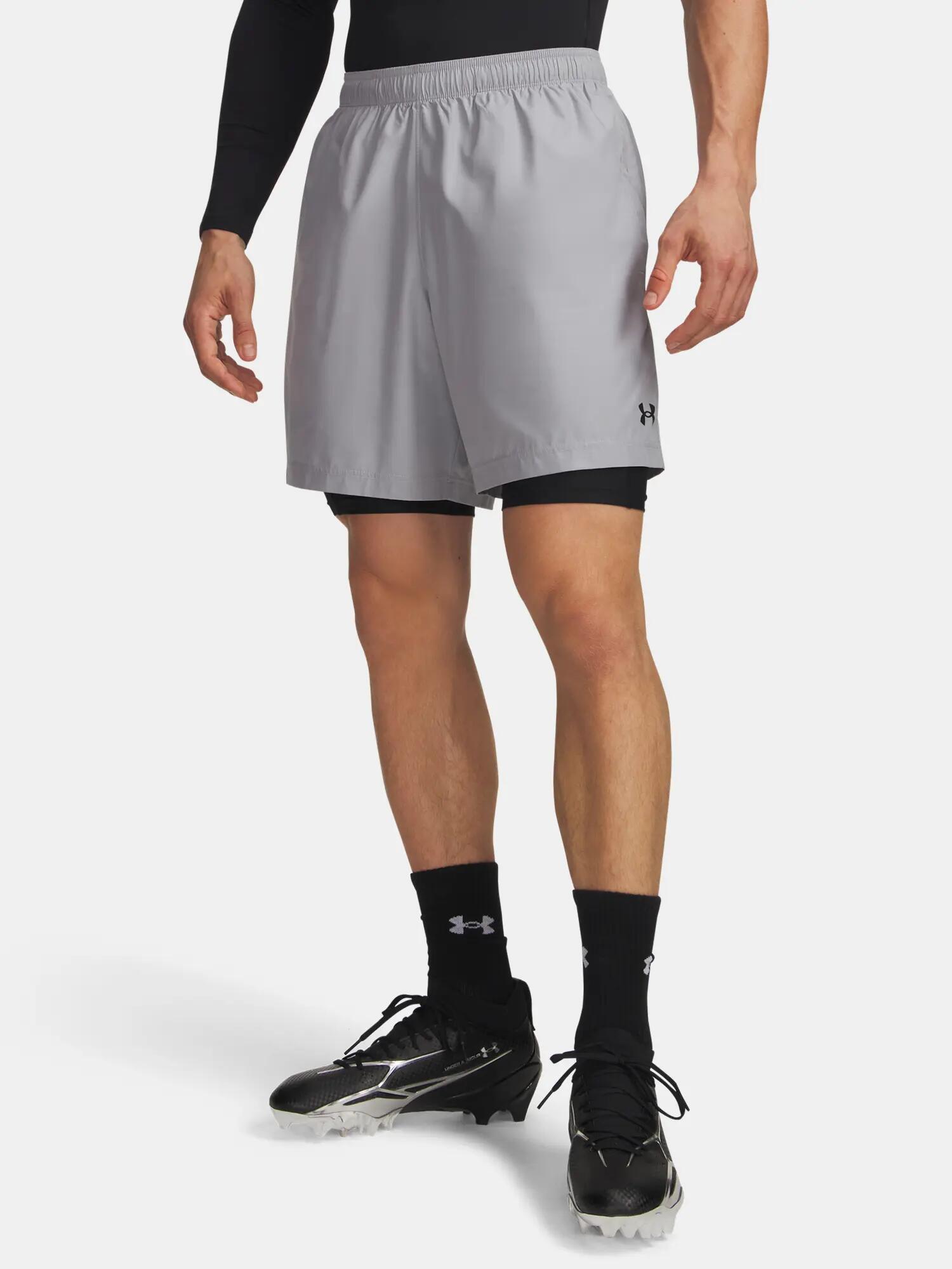 UNDER ARMOUR picture