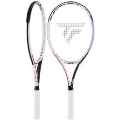 TECNIFIBRE T-FIGHT RS305 Tennis Racket, Unstrung