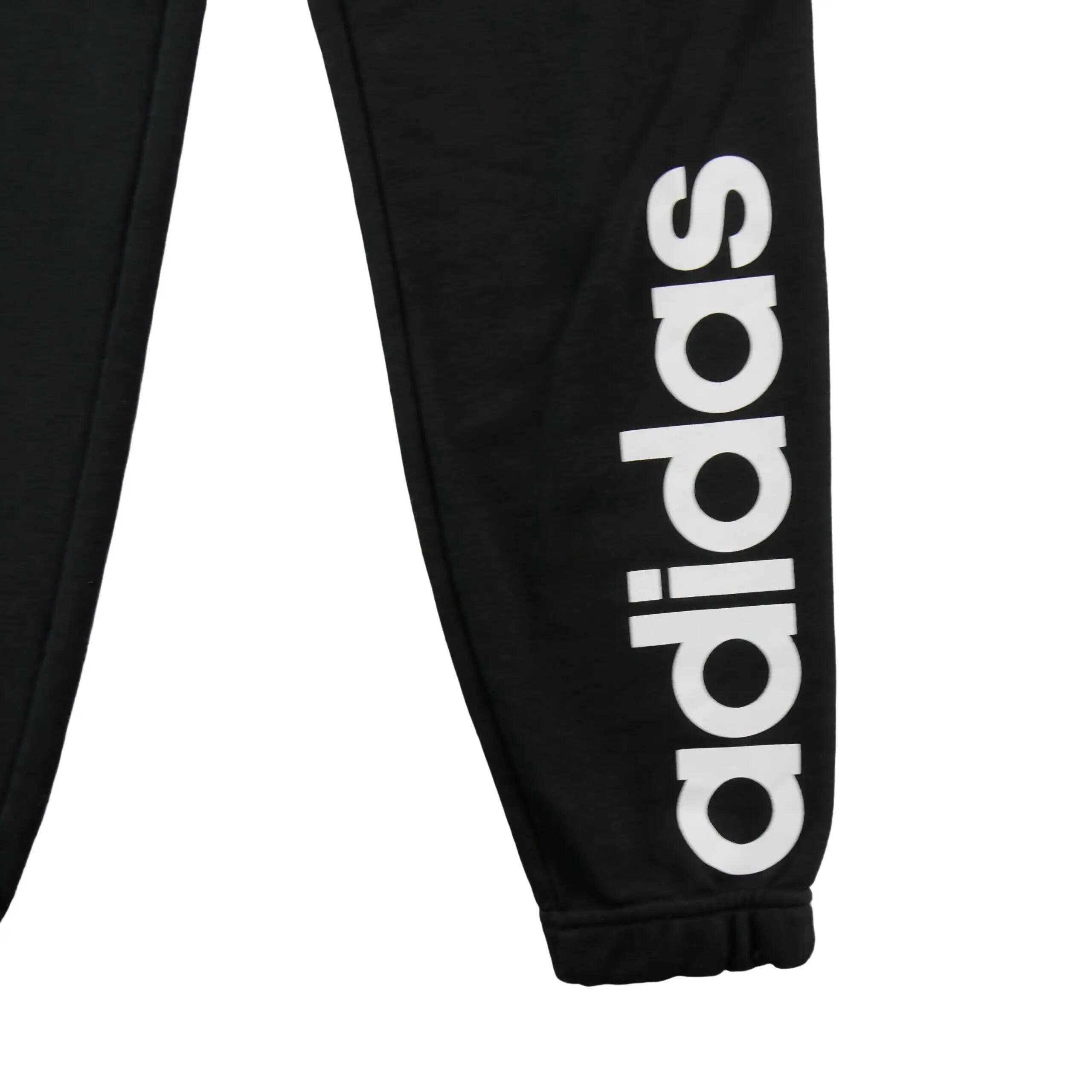 Segunda Vida - Jogging Hombre 3-Stripes Corte tapered - Excelente 4/7