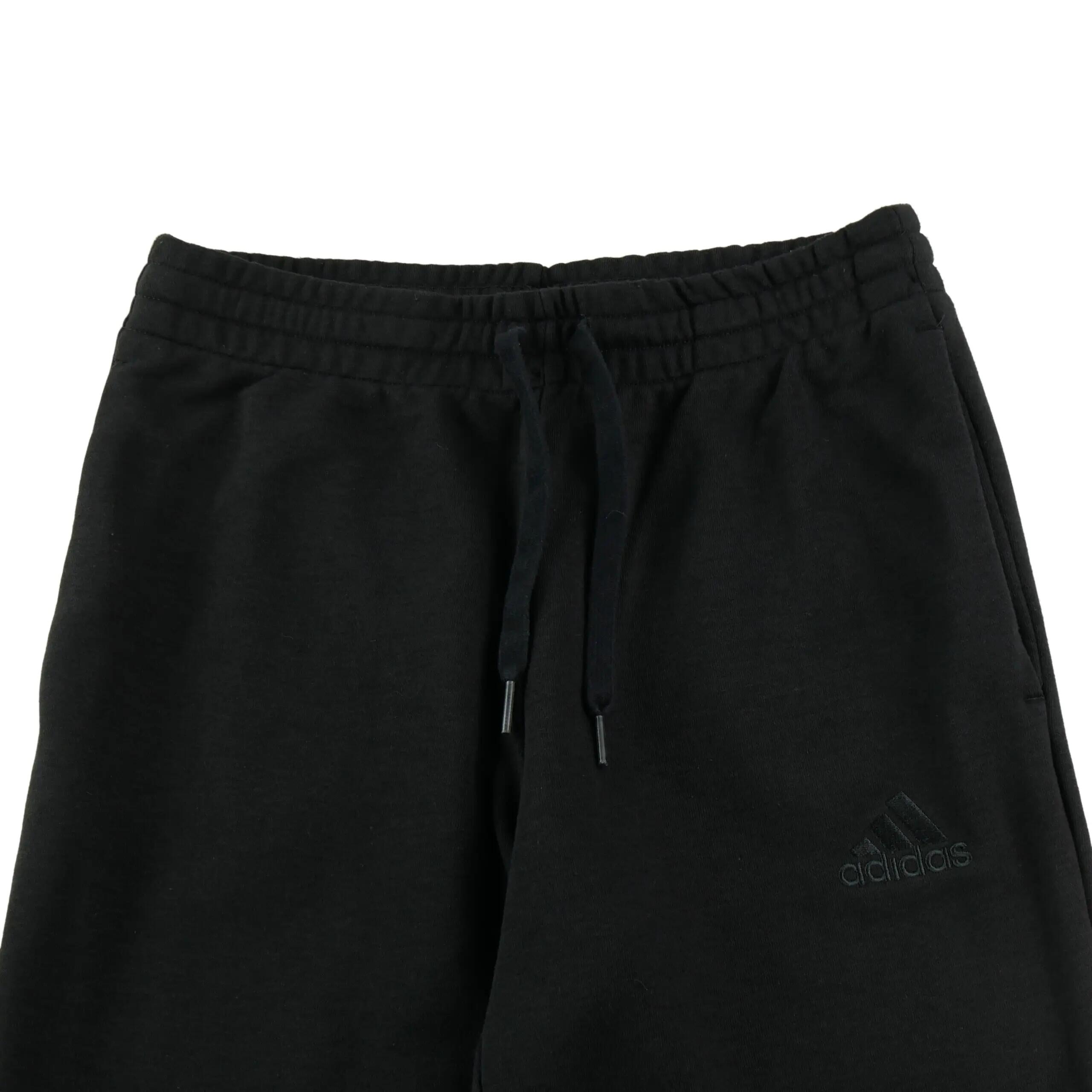 Segunda Vida - Jogging Hombre 3-Stripes Corte tapered - Excelente 3/7