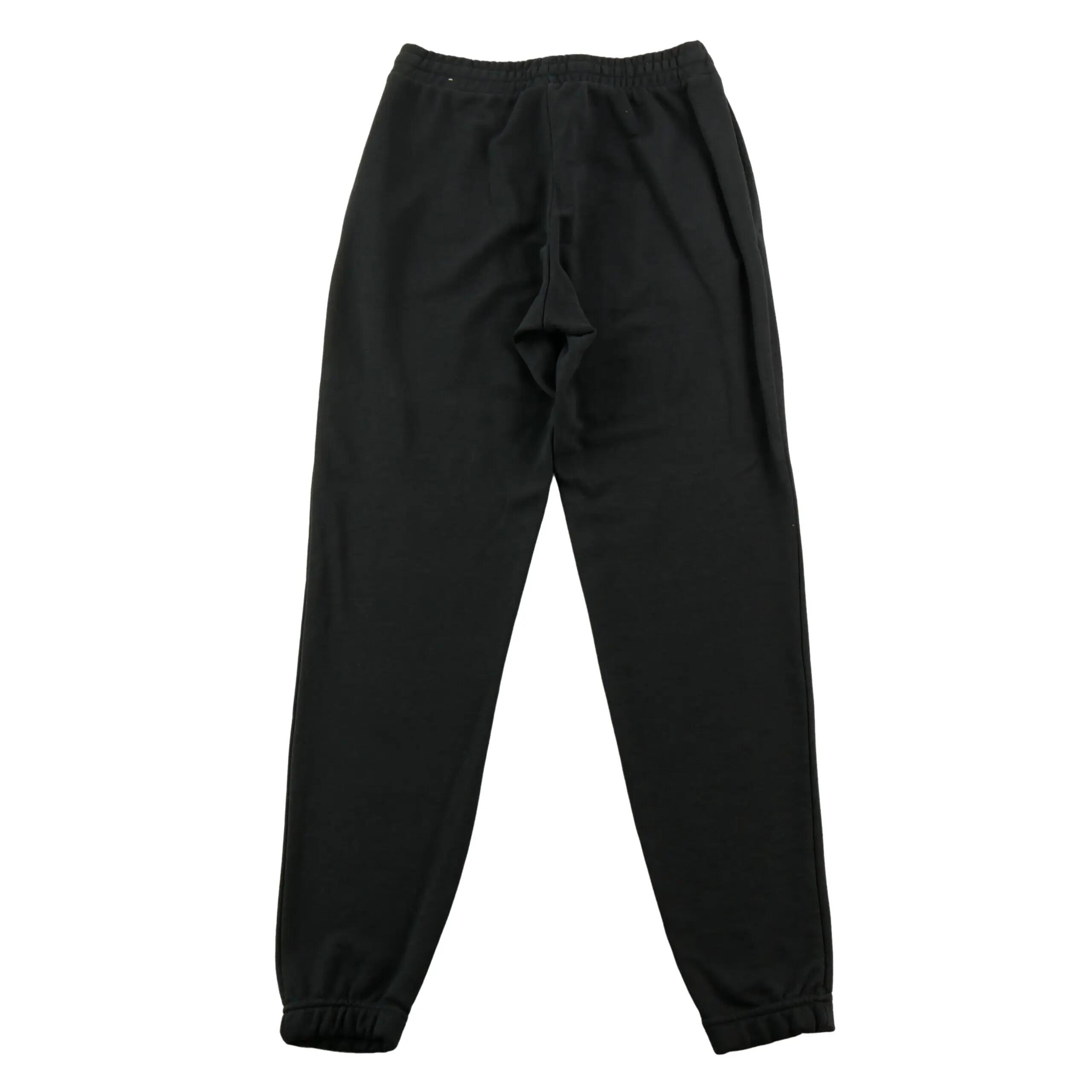 Segunda Vida - Jogging Hombre 3-Stripes Corte tapered - Excelente 2/7