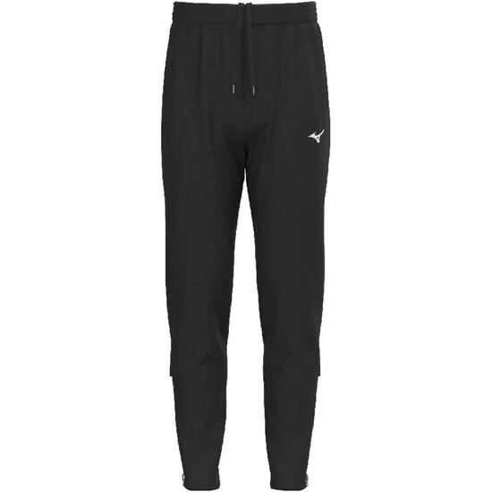 Pantalon d'entraînement Mizuno Team BGRB