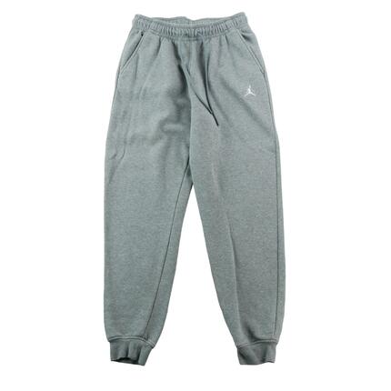 Refurbished - Herren-Jogginghose Brooklyn Fleece Grau - Wie neu
