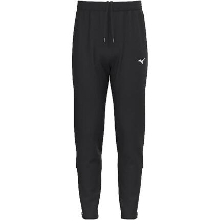 Pantalon d'entraînement Mizuno Team BGRB