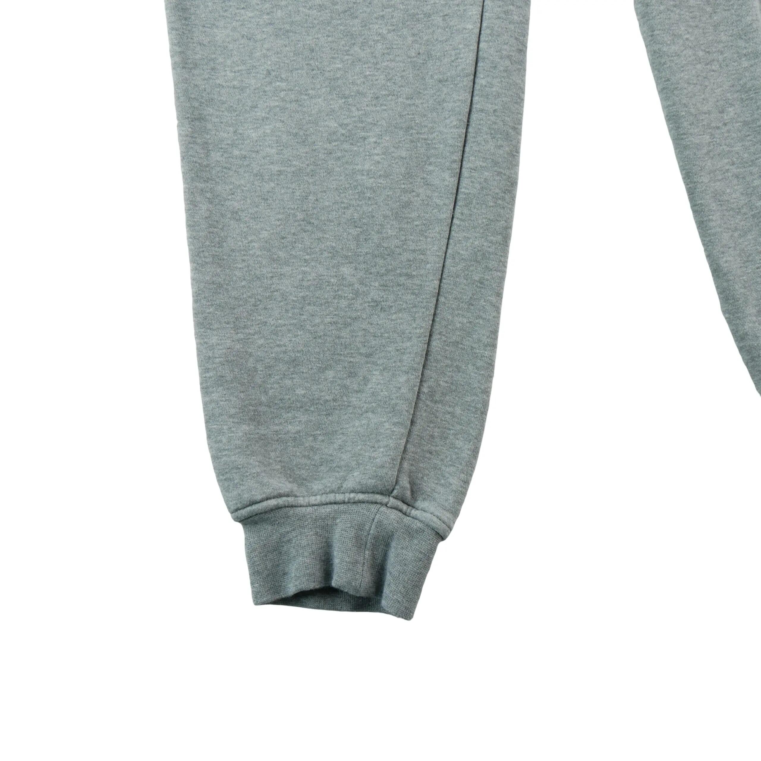 Second hand - Joggings Uomo Brooklyn Fleece Grigio - Stato eccellente 5/7