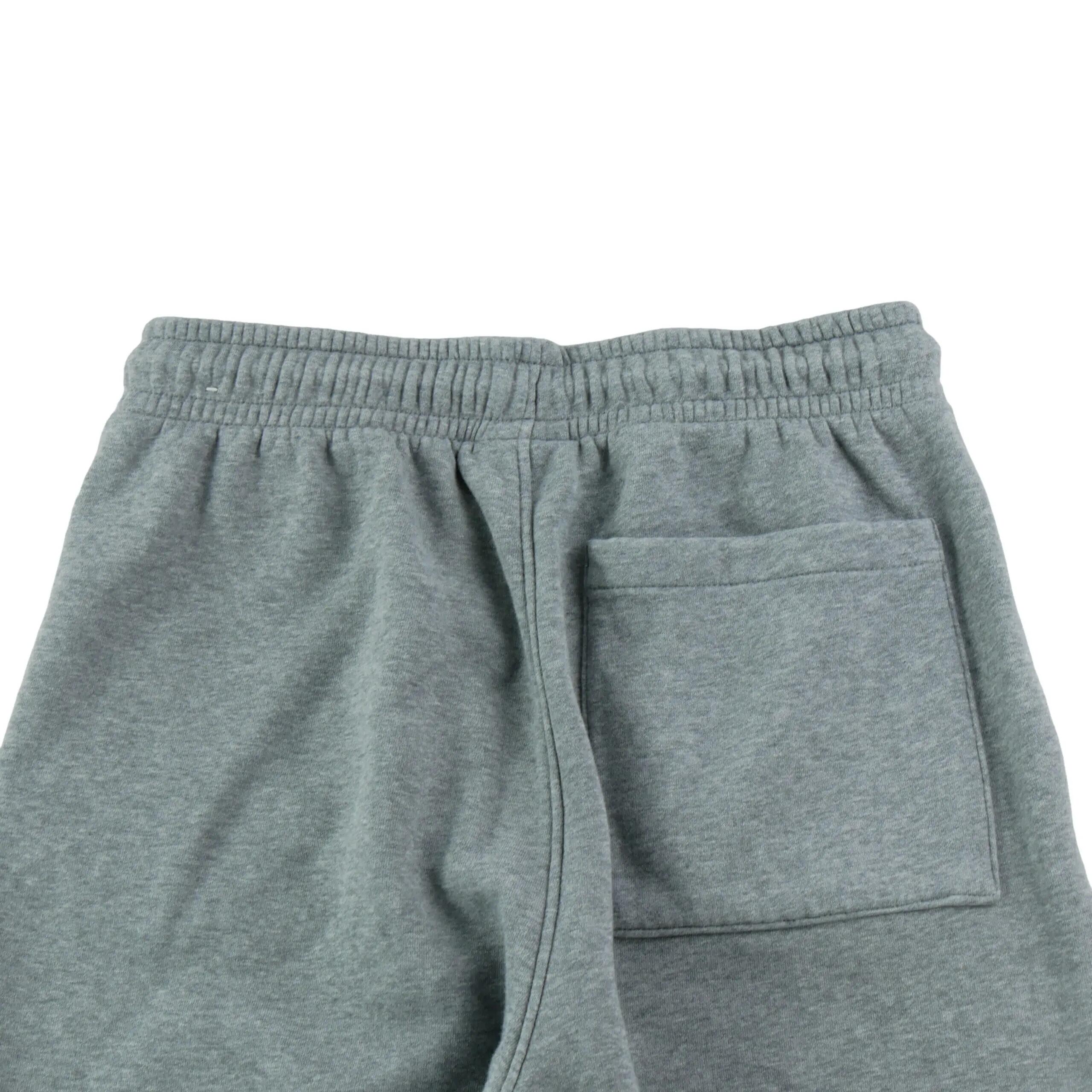 Second hand - Joggings Uomo Brooklyn Fleece Grigio - Stato eccellente 4/7