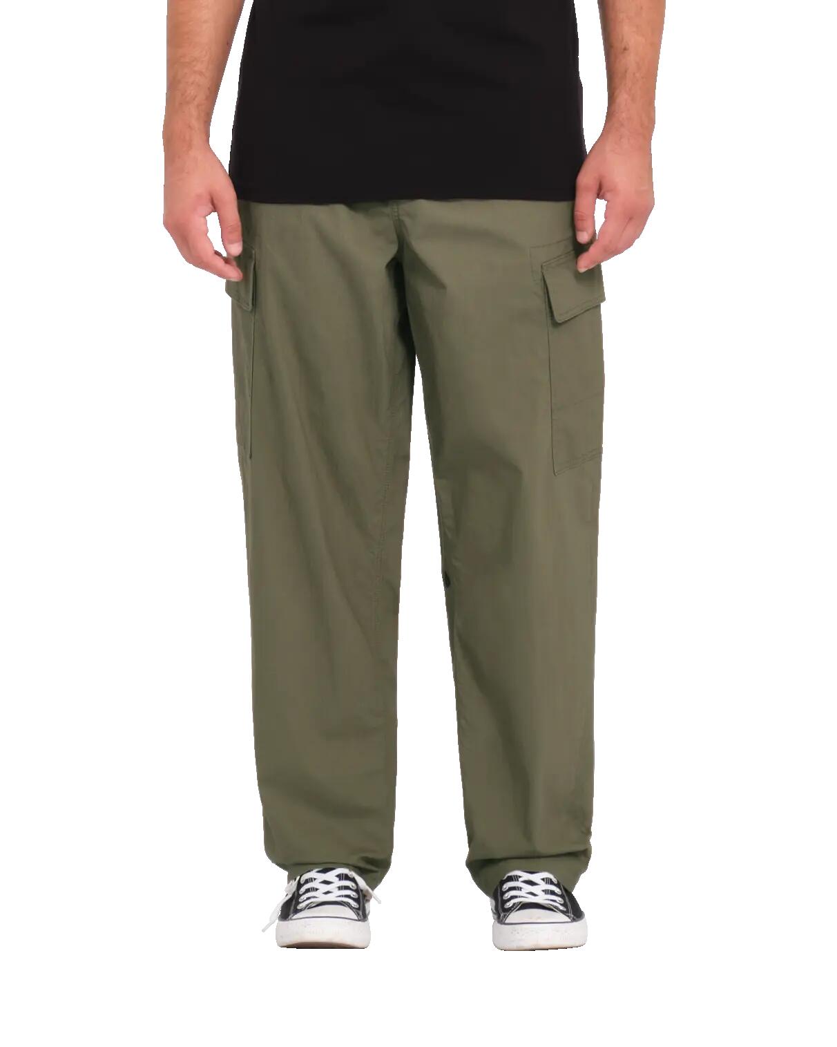 VOLCOM picture