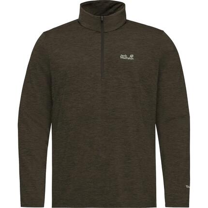 Herren Jacke TRAIL HZ M