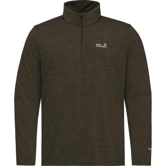 Herren Jacke TRAIL HZ M
