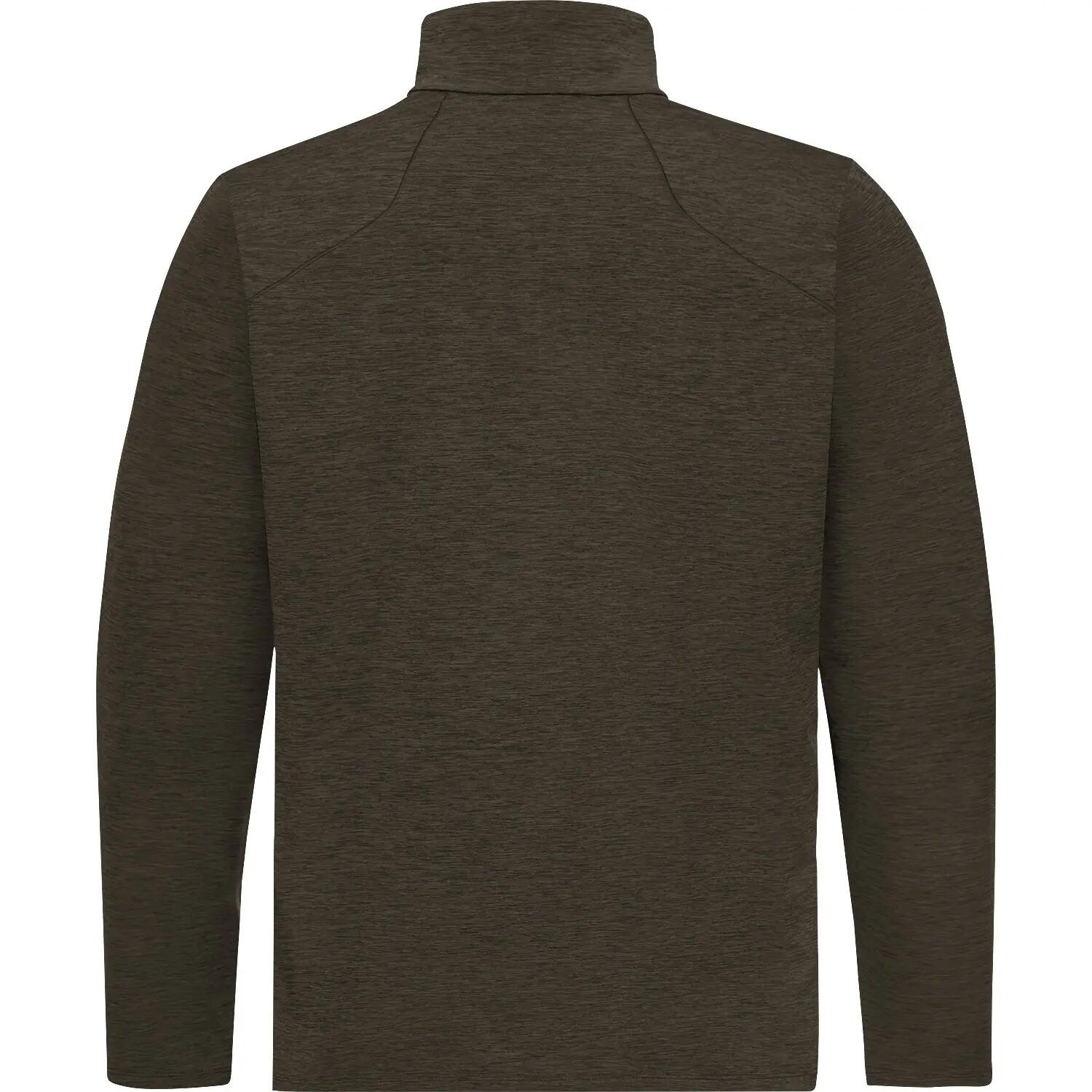 Herren Jacke TRAIL HZ M 2/6