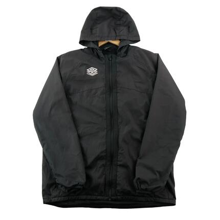 Seconde vie - Veste Homme Doublure mesh Noir - Très bon état