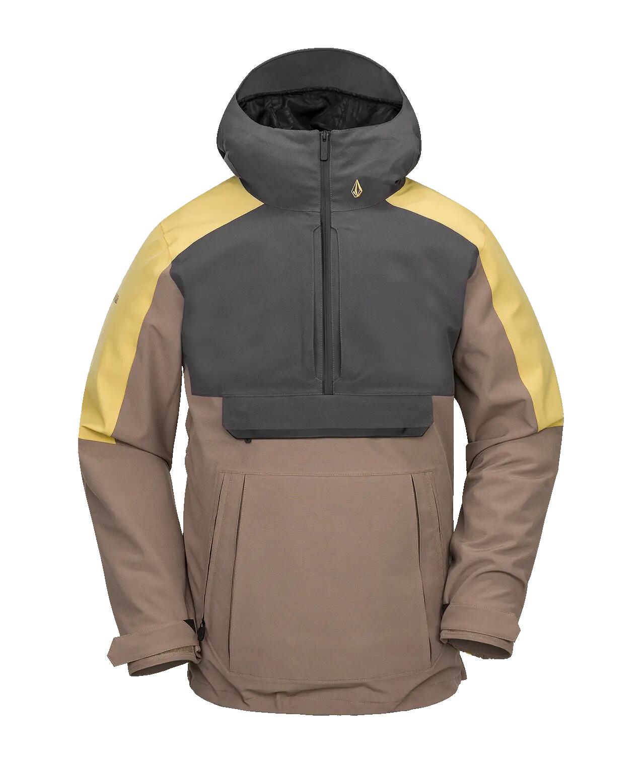 VOLCOM picture