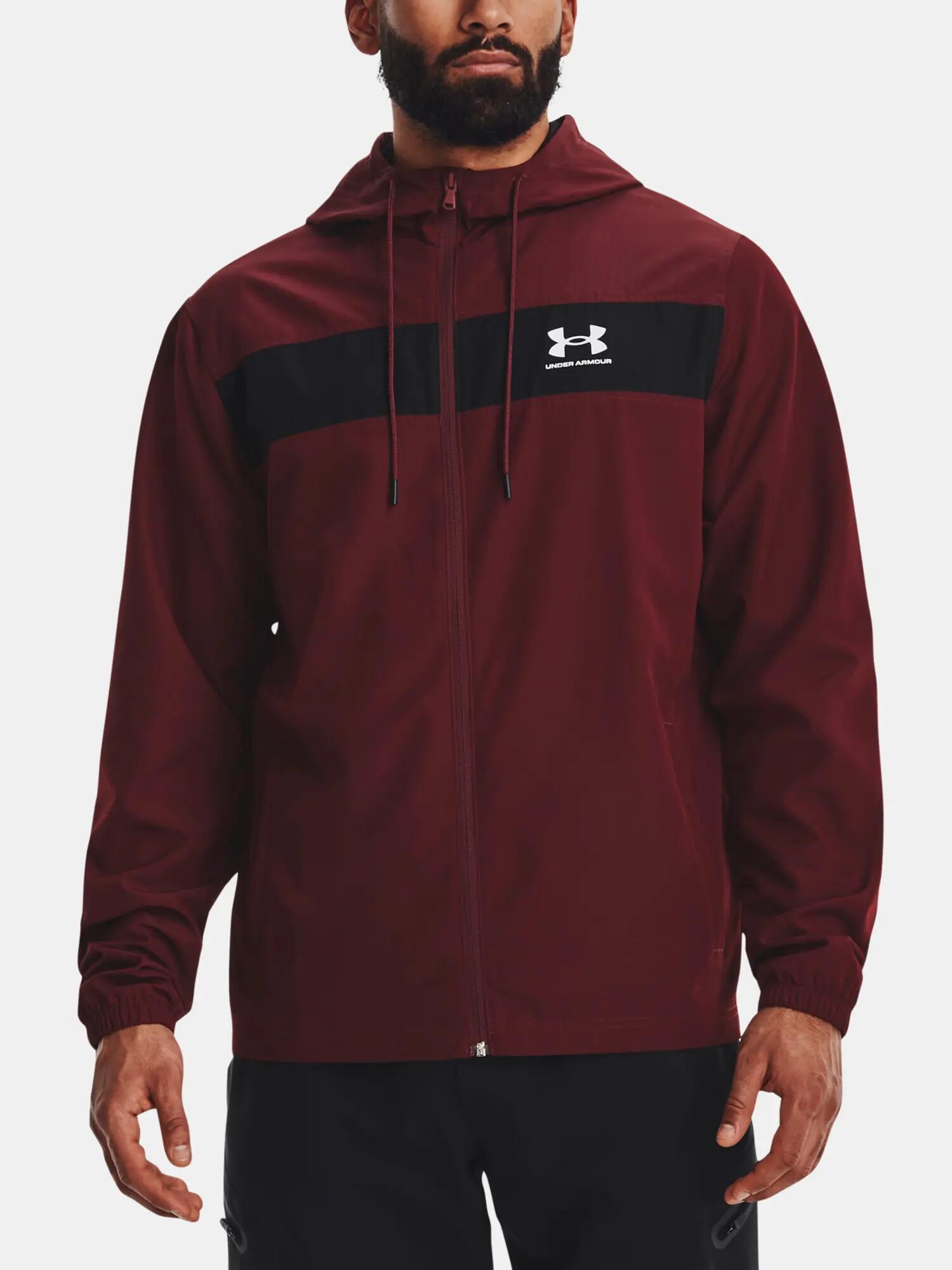 UNDER ARMOUR picture