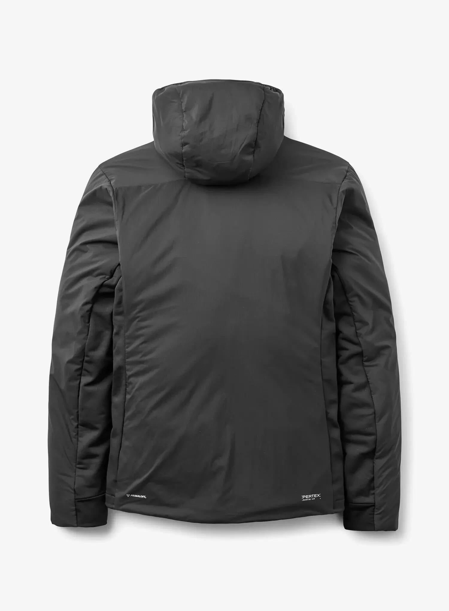 Kurtka ocieplana Rab Xenair Alpine Flex Jacket 2/2