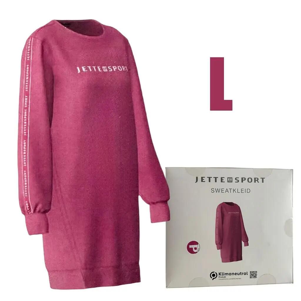 JETTE SPORT picture
