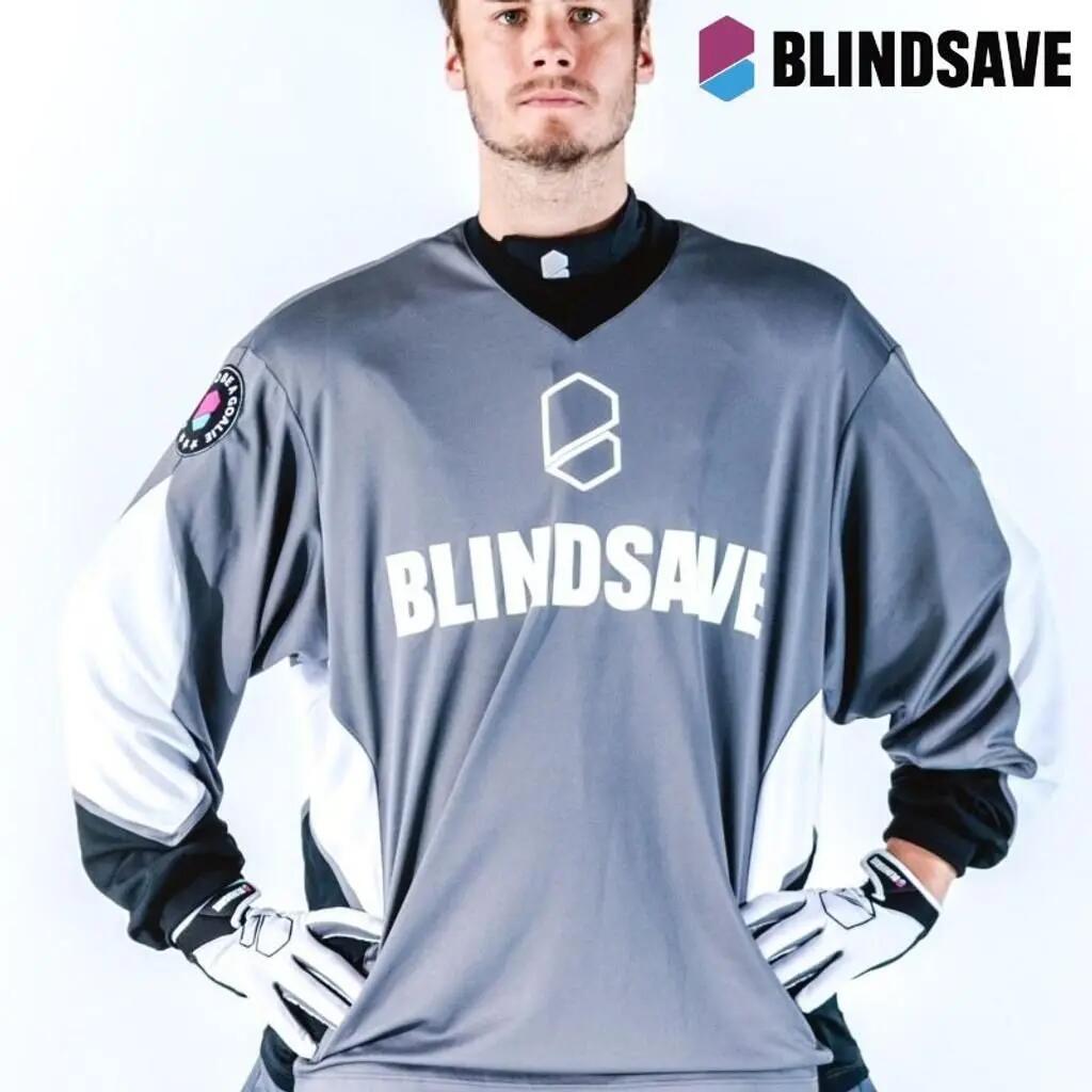 BLINDSAVE picture