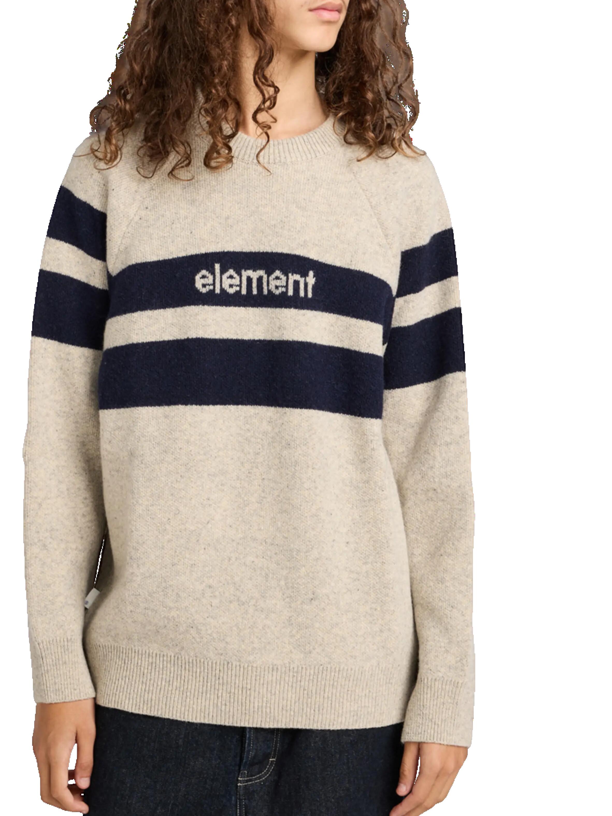 ELEMENT picture