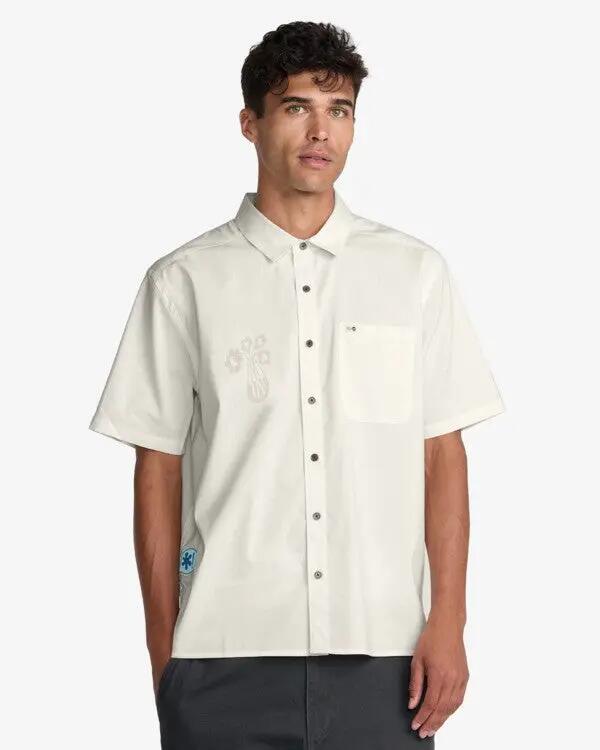 RVCA picture