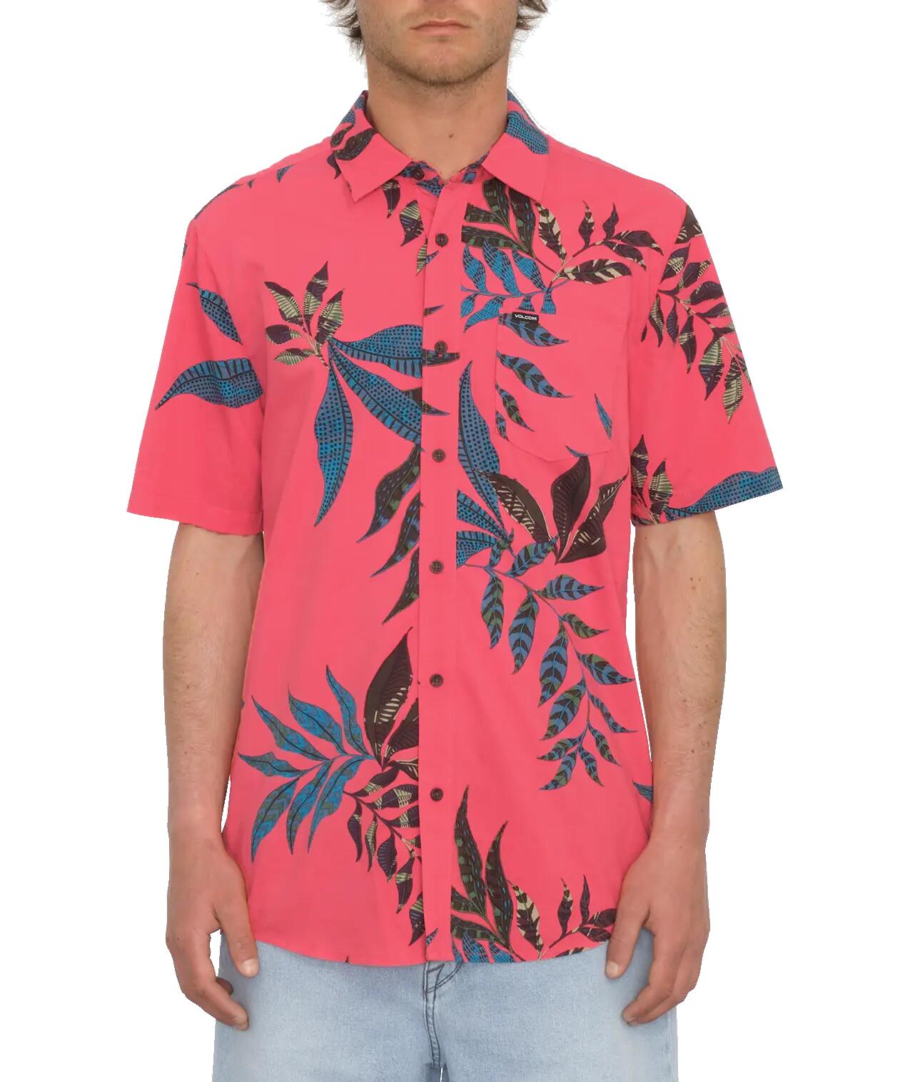 VOLCOM picture