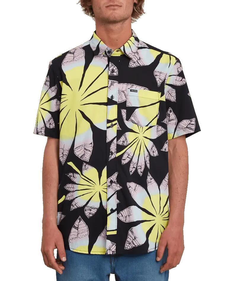 VOLCOM picture